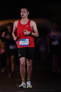 BIB: 
                            <button type="button" onclick="openModal(23300713)" class="btn btn-primary btn-sm float-right btn-popup" data-toggle="modal" data-target=".modal-high-quality">
                        <i class="fas fa-shopping-cart"></i> Add to Cart
                    </button>
                                            <button type="button" onclick="isThisMe(23300713, true)" class="btn btn-success btn-sm float-right btn-popup btn-isme hidden" data-toggle="tooltip" data-placement="bottom" title="นี่คือรูปของคุณใช่ไหม คลิกที่นี่เพื่อเอาเข้าอัลบั้ม">
                        <i class="fas fa-plus"></i> Add to album
                    </button>
                    <button type="button" onclick="isThisMe(23300713, false)" class="btn btn-warning btn-sm float-right btn-popup btn-isnotme hidden">
                        <i class="fas fa-ban"></i> Remove from album
                    </button>